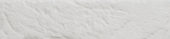 Brix 2x10 White |  Carpet Barn Carpet One Inc.