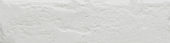 Brix 2x10 White |  Carpet Barn Carpet One Inc.