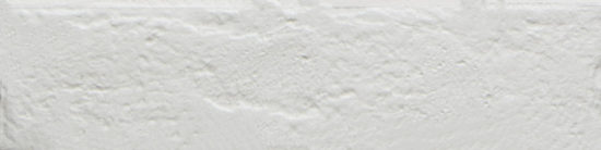 Brix 2x10 White |  Carpet Barn Carpet One Inc.