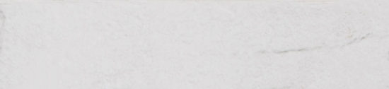 Brix 2x10 White |  Carpet Barn Carpet One Inc.