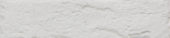 Brix 2x10 White |  Carpet Barn Carpet One Inc.