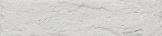 Brix 2x10 White |  Carpet Barn Carpet One Inc.
