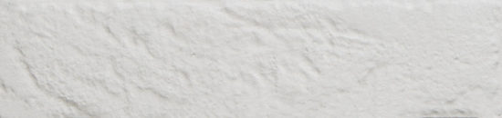 Brix 2x10 White |  Carpet Barn Carpet One Inc.