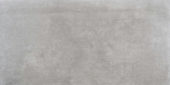 Broadway Silver 12X24 |  Carpet Barn Carpet One Inc.