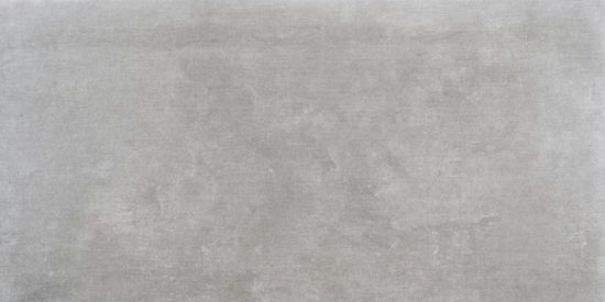 Broadway Silver 12X24 |  Carpet Barn Carpet One Inc.