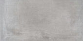 Broadway Silver 12X24 |  Carpet Barn Carpet One Inc.