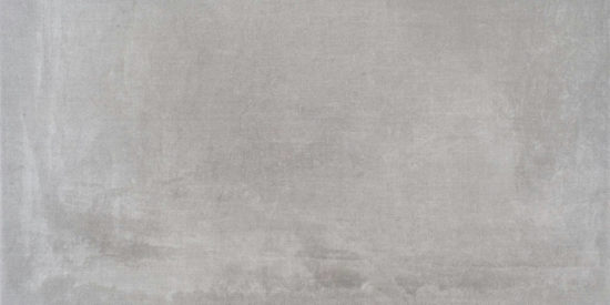 Broadway Silver 12X24 |  Carpet Barn Carpet One Inc.