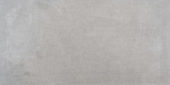 Broadway Silver 12X24 |  Carpet Barn Carpet One Inc.