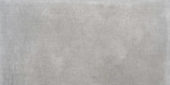 Broadway Silver 12X24 |  Carpet Barn Carpet One Inc.