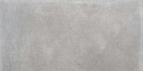 Broadway Silver 12X24 |  Carpet Barn Carpet One Inc.
