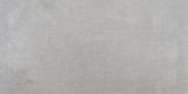 Broadway Silver 12X24 |  Carpet Barn Carpet One Inc.