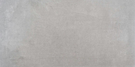 Broadway Silver 12X24 |  Carpet Barn Carpet One Inc.