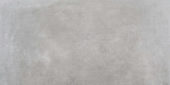 Broadway Silver 12X24 |  Carpet Barn Carpet One Inc.