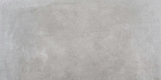 Broadway Silver 12X24 |  Carpet Barn Carpet One Inc.