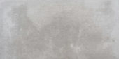 Broadway Silver 12X24 |  Carpet Barn Carpet One Inc.