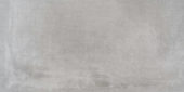 Broadway Silver 12X24 |  Carpet Barn Carpet One Inc.