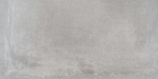 Broadway Silver 12X24 |  Carpet Barn Carpet One Inc.
