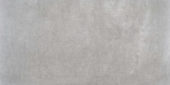 Broadway Silver 12X24 |  Carpet Barn Carpet One Inc.