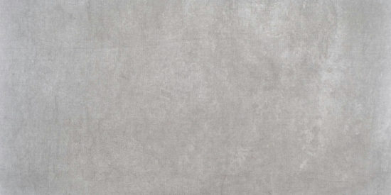 Broadway Silver 12X24 |  Carpet Barn Carpet One Inc.