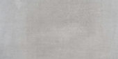 Broadway Silver 12X24 |  Carpet Barn Carpet One Inc.