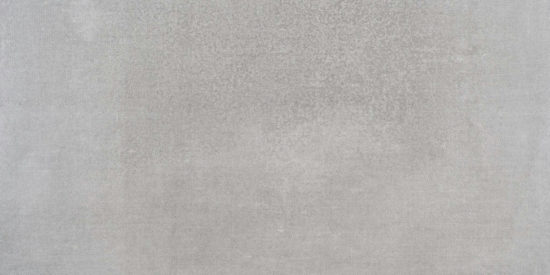 Broadway Silver 12X24 |  Carpet Barn Carpet One Inc.