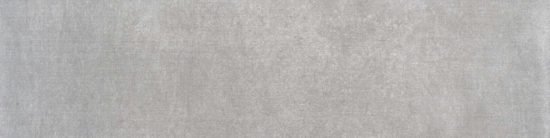 Broadway Silver 3X12 Bullnose |  Carpet Barn Carpet One Inc.