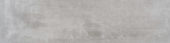 Broadway Silver 3X12 Bullnose |  Carpet Barn Carpet One Inc.