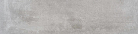 Broadway Silver 3X12 Bullnose |  Carpet Barn Carpet One Inc.