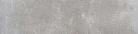 Broadway Silver 3X12 Bullnose |  Carpet Barn Carpet One Inc.