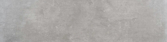 Broadway Silver 3X12 Bullnose |  Carpet Barn Carpet One Inc.