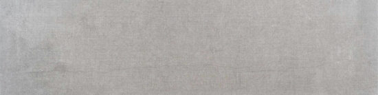 Broadway Silver 3X12 Bullnose |  Carpet Barn Carpet One Inc.