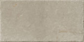 Byblos Beige 12X24" |  Carpet Barn Carpet One Inc.