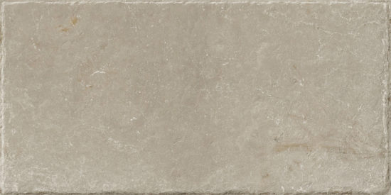 Byblos Beige 12X24" |  Carpet Barn Carpet One Inc.