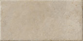 Byblos Beige 12X24" |  Carpet Barn Carpet One Inc.