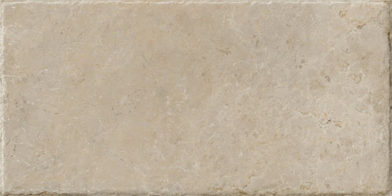 Byblos Beige 12X24" |  Carpet Barn Carpet One Inc.
