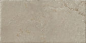 Byblos Beige 12X24" |  Carpet Barn Carpet One Inc.