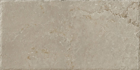Byblos Beige 12X24" |  Carpet Barn Carpet One Inc.