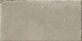Byblos Beige 12X24" |  Carpet Barn Carpet One Inc.