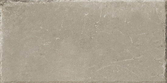 Byblos Beige 12X24" |  Carpet Barn Carpet One Inc.