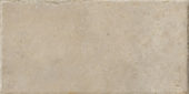 Byblos Beige 12X24" |  Carpet Barn Carpet One Inc.