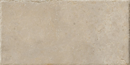 Byblos Beige 12X24" |  Carpet Barn Carpet One Inc.