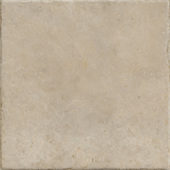 Byblos Beige 24X24" |  Carpet Barn Carpet One Inc.
