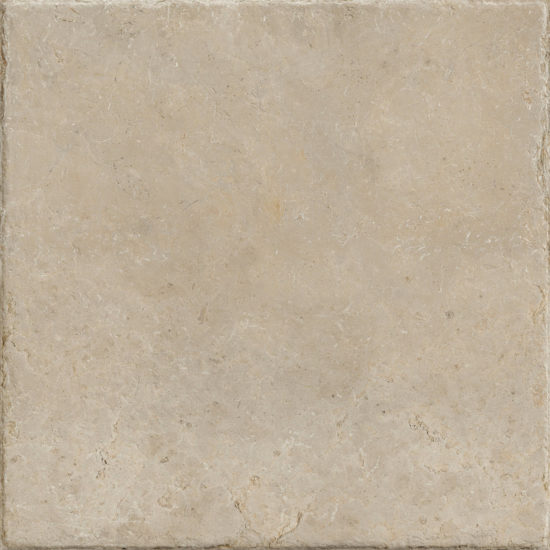 Byblos Beige 24X24" |  Carpet Barn Carpet One Inc.