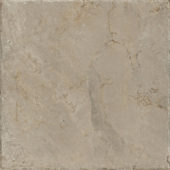 Byblos Beige 24X24" |  Carpet Barn Carpet One Inc.
