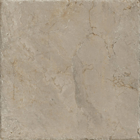 Byblos Beige 24X24" |  Carpet Barn Carpet One Inc.