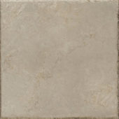 Byblos Beige 24X24" |  Carpet Barn Carpet One Inc.