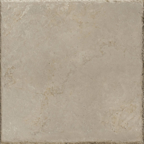 Byblos Beige 24X24" |  Carpet Barn Carpet One Inc.