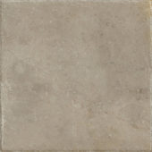 Byblos Beige 24X24" |  Carpet Barn Carpet One Inc.