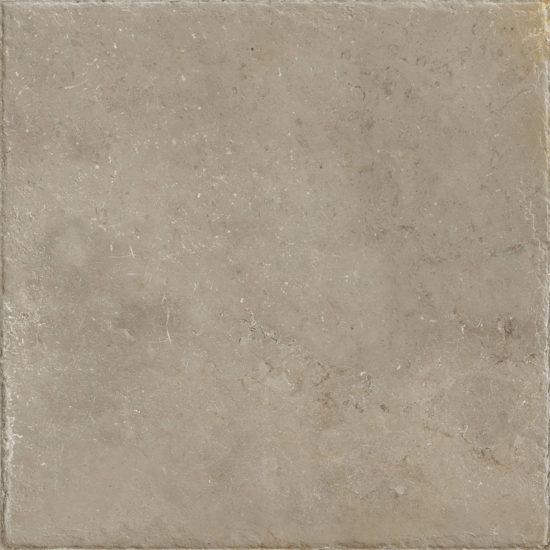 Byblos Beige 24X24" |  Carpet Barn Carpet One Inc.