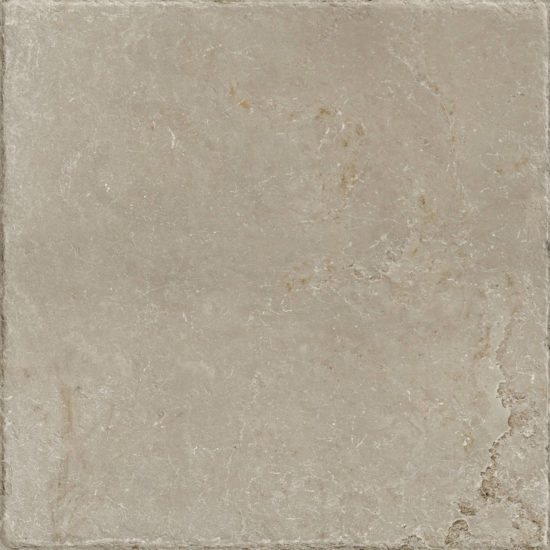 Byblos Beige 24X24" |  Carpet Barn Carpet One Inc.